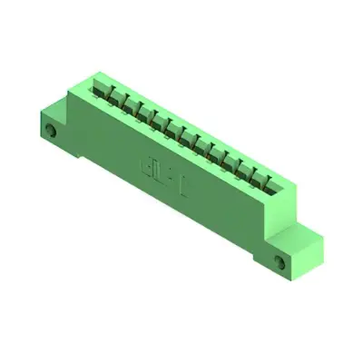337-012-500-112 main image