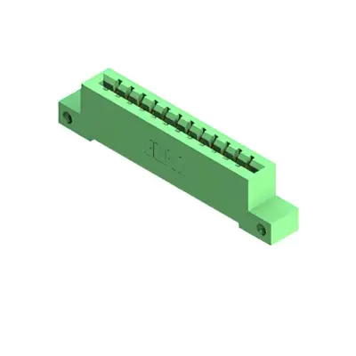 337-012-542-112 main image