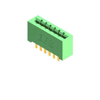 337-012-544-201 main image