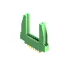 337-014-500-878 thumb 0