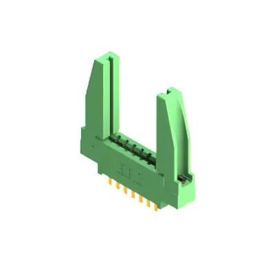 337-014-500-878 main image