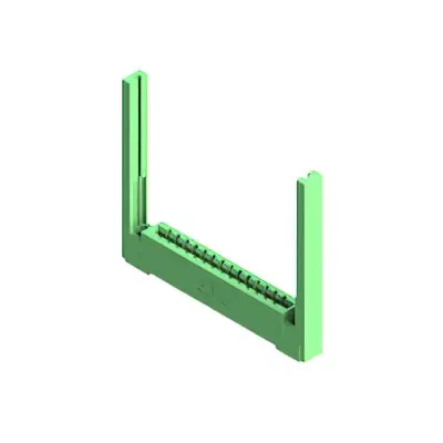 337-014-520-168 main image