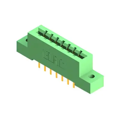 337-014-520-202 main image
