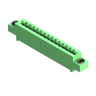 337-014-524-603 main image