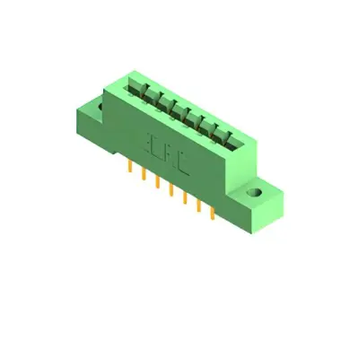 337-014-541-202 main image