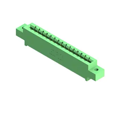 337-015-540-602 main image