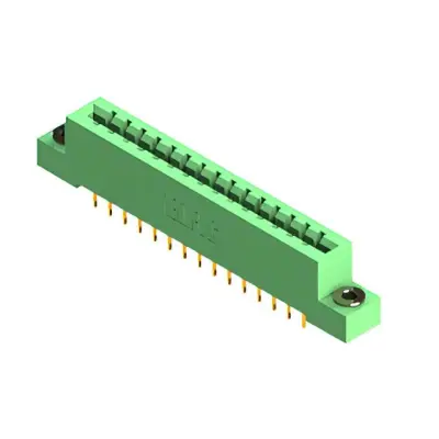 337-015-558-103 main image