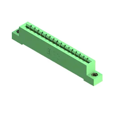 337-016-523-108 main image