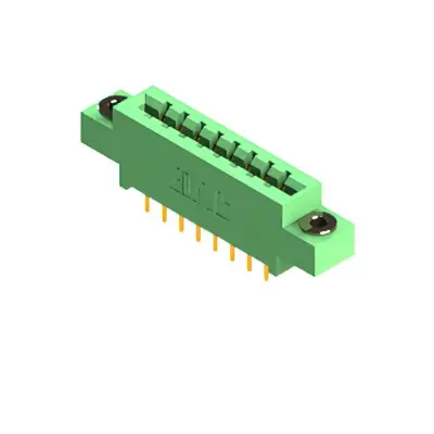 337-016-540-803 main image