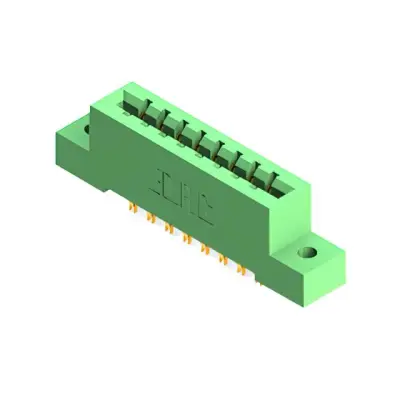 337-016-555-202 main image