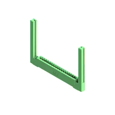 337-018-523-158 main image