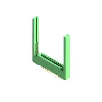337-018-523-268 main image