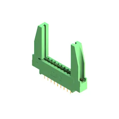 337-018-524-878 main image