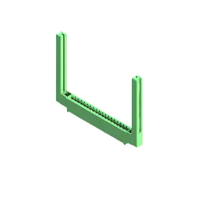 337-018-541-658 main image