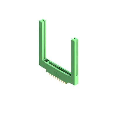 337-018-541-858 main image
