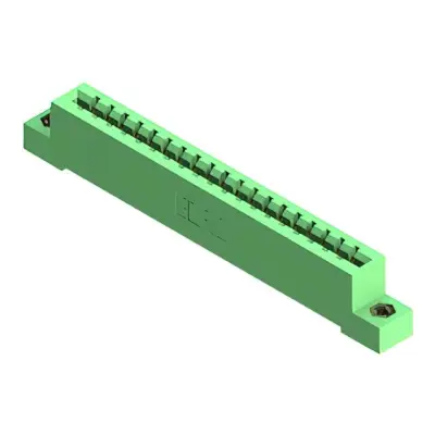 337-019-521-108 main image