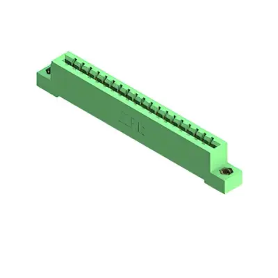 337-019-541-107 main image