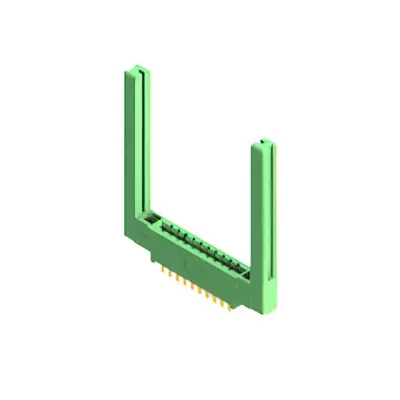 337-020-500-858 main image