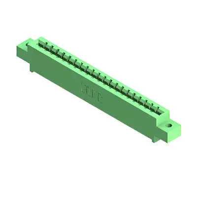 337-020-523-602 main image