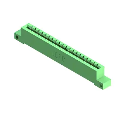 337-020-542-112 main image