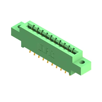 337-020-556-804 main image
