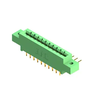 337-020-558-802 main image