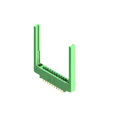 337-020-558-868 main image