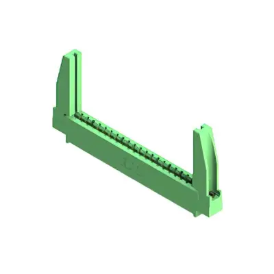 337-021-520-678 main image