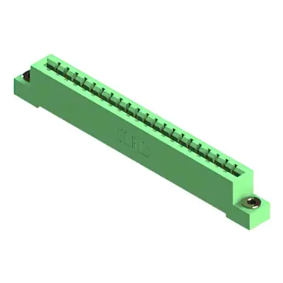 337-021-521-103 main image