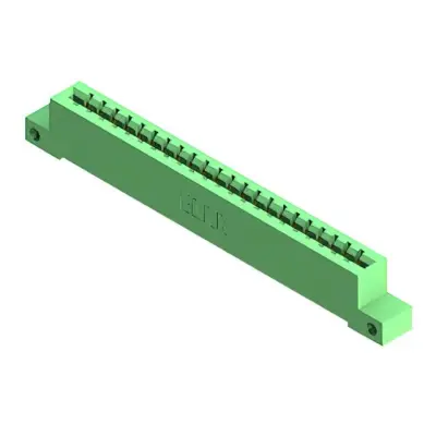 337-022-500-112 main image