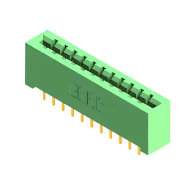 337-022-521-201 main image
