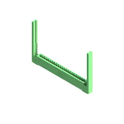 337-022-544-168 main image