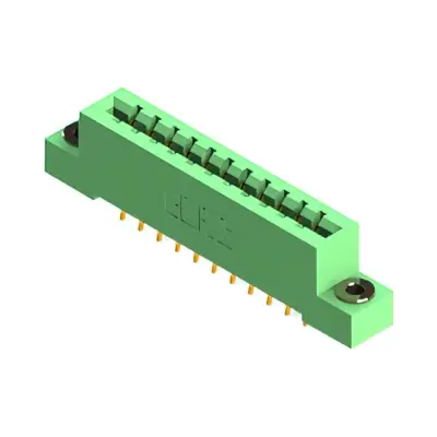 337-022-556-203 main image