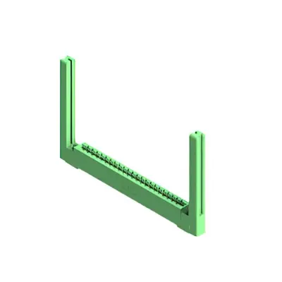 337-022-559-158 main image
