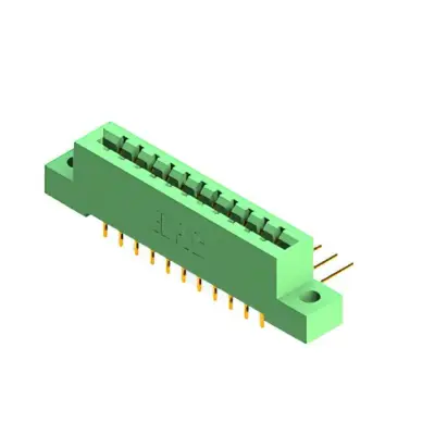 337-022-559-204 main image