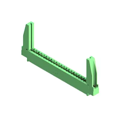 337-023-521-678 main image