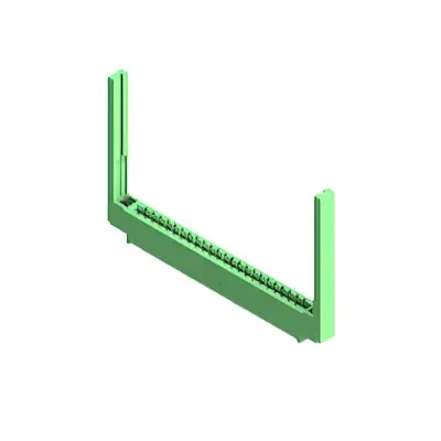 337-023-523-668 main image