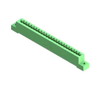 337-023-544-102 main image