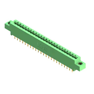 337-023-558-608 main image