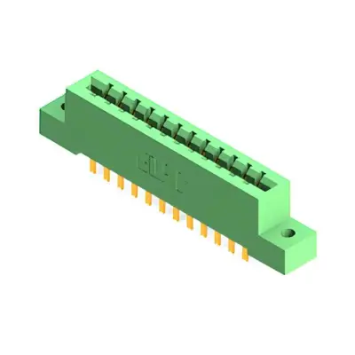 337-024-500-202 main image