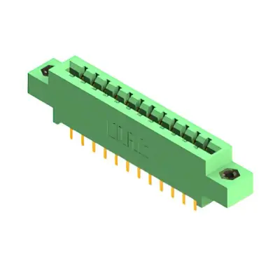 337-024-520-808 main image
