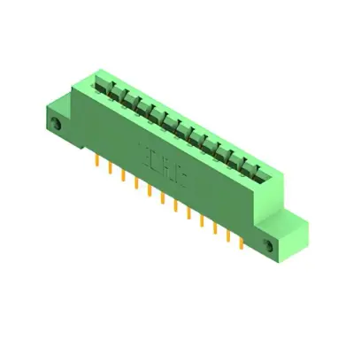 337-024-523-212 main image