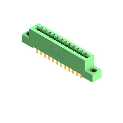 337-024-544-207 main image