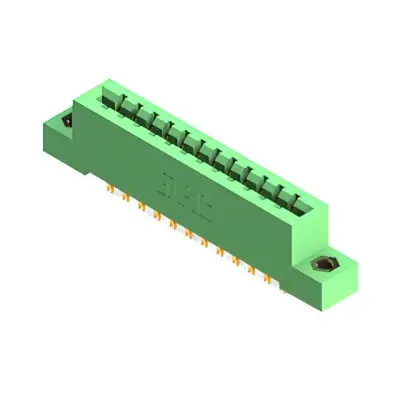 337-024-555-207 main image