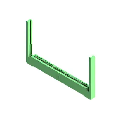 337-025-520-168 main image