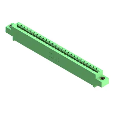 337-025-520-608 main image