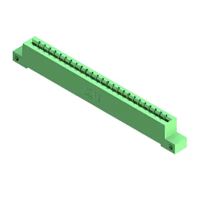 337-025-523-112 main image