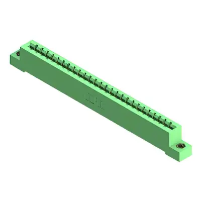 337-026-521-108 main image