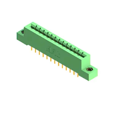 337-026-540-208 main image