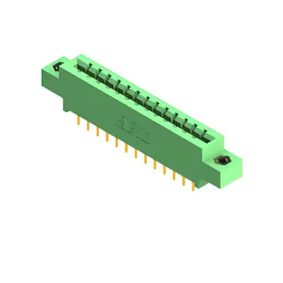 337-026-540-808 main image
